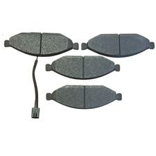 KIT SERIE PASTIGLIE PASTICCHE