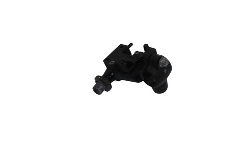 Supporto frizione yamaha - supporto,