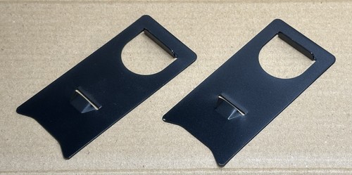 Rosen poggiatesta 7900 7950 - rosen, 7900,