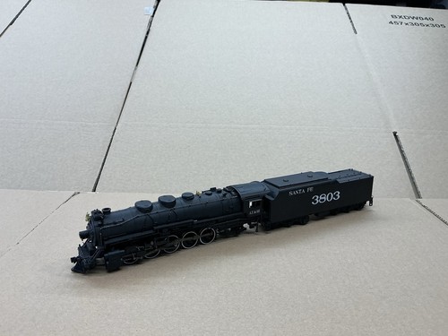 Ihc mehano premier scale - premier, ho