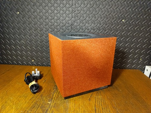 Naim qb altoparlante - naim, mu-so
