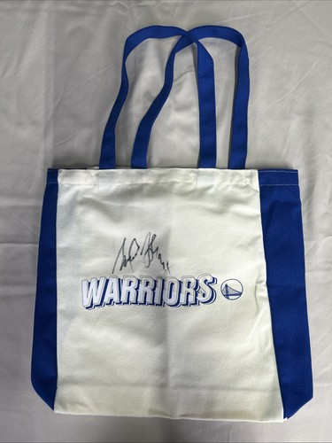 Borsa tote firmata adonal - borsa,