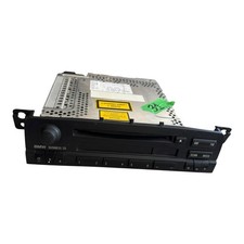 BMW CD53 Business CD Player