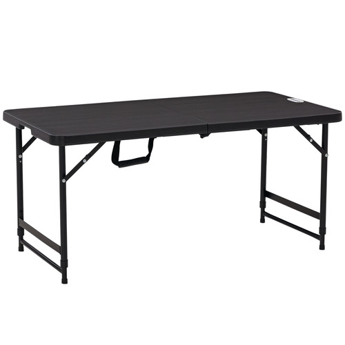 Outsunny tavolo giardino - outsunny,