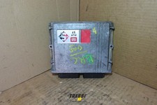 67R011002 110R001001