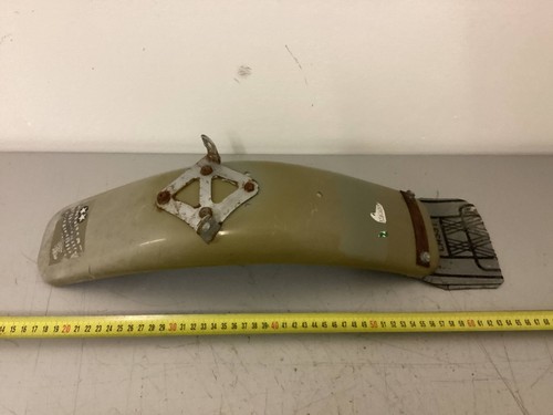 Benelli magnum vk - 50,