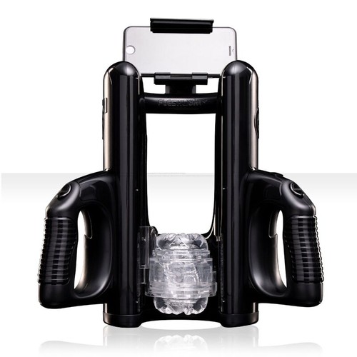 Fleshlight quickshot launch - quickshot,