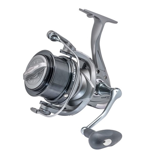 Mulinello surf casting - mulinello,