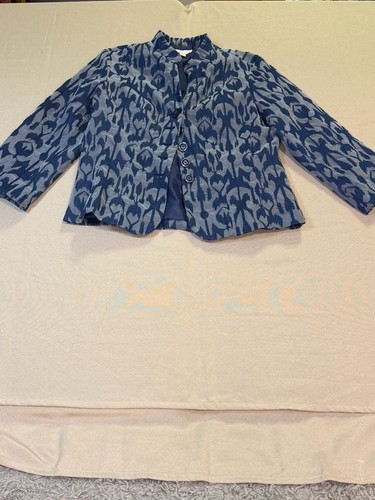 Giacca blazer donna - , coldwater