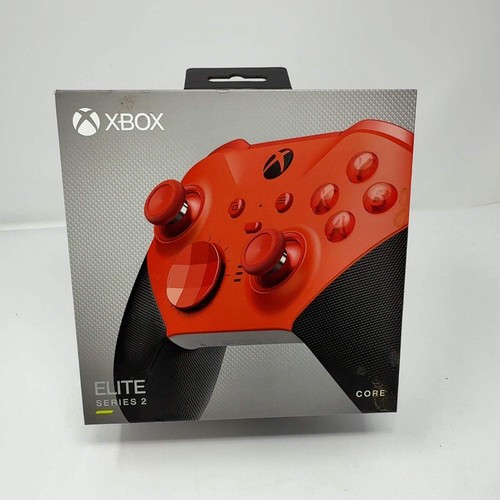 Microsoft xbox one elite - xbox,