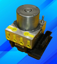 ✅🆗 GARANZIA 24 MESI 🆗