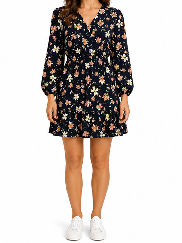 Abito donna shein blu - shein,