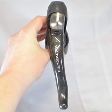 Cambio Shimano Ultegra 6703