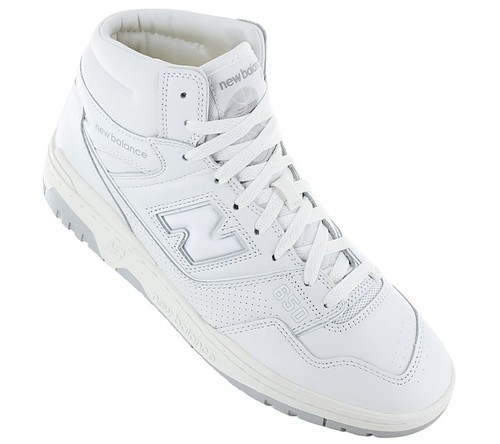 New balance 650r - balance, [eu