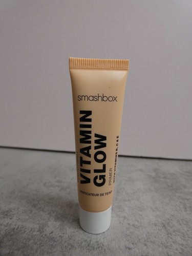 Smashbox vitamin glow - vitamin, mini
