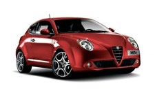 File Originale Ecu Magneti