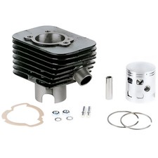 GRUPPO TERMICO CILINDRO DR