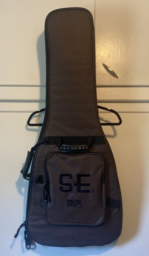 Borsa gig originale paul reed - borsa,