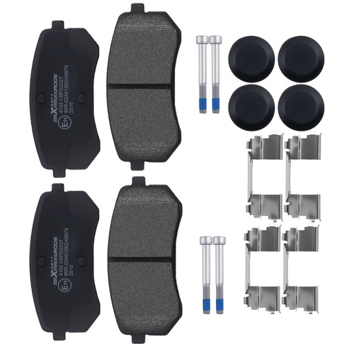 Jeu plaquettes for - jeu,