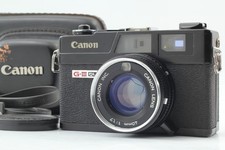 [Quasi come nuova con