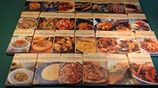 La Cucina Regionale