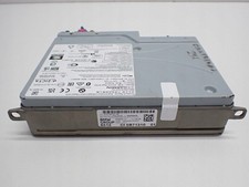 MODULO LETTORE RADIO