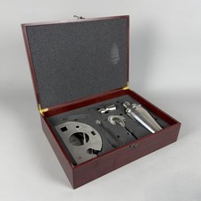 Set Accessori Bar Cocktail