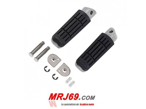 Yamaha 1100 2002 2006 - 1100, 2002-2006
