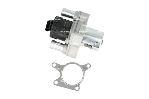 Valvola egr nrf 48741 per - valvola,
