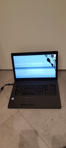 Lenovo ideapad 310 15ikb - lenovo,