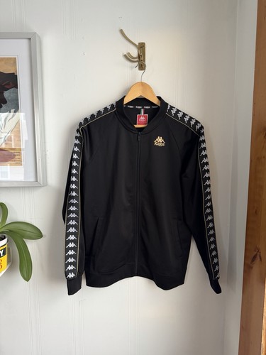 Vintage kappa 222 - vintage,