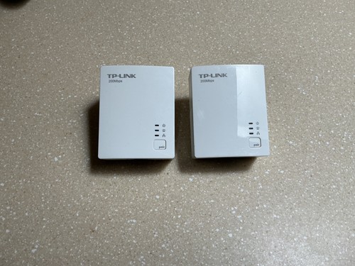 Link nano powerline - nano,