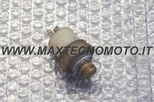 BILBO ACQUA PER BENELLI VELVET 125 DEL 2000 (BN7241)