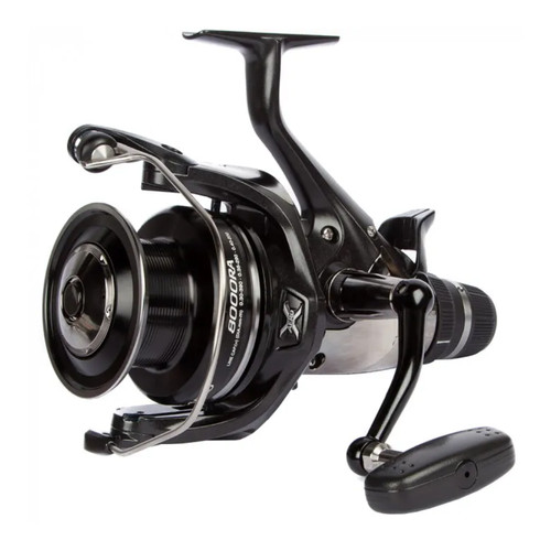 Mulinelli shimano aero ra - shimano,