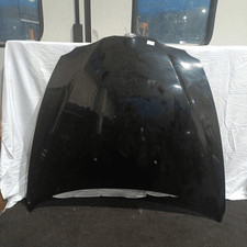 51714467 Cofano ant.  ALFA