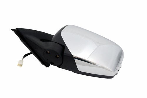 Specchietto retrovisore