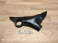copri telaio carenatura laterale destra generic trigger 50 SM 2011-2013