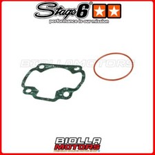S6-71166ET01 KIT GUARNIZIONE