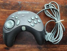 Controller di gioco Microsoft