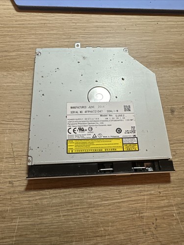 Componente per notebook asus - per,