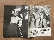 Un dollaro bucato Giuliano