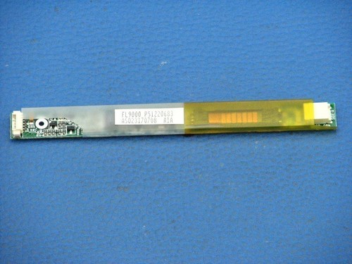 Inverter tft acer - extensa, 4100