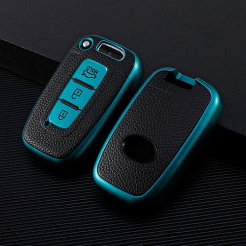 Custodia cover chiave auto