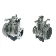Carburatore DELL'ORTO SHBC 20