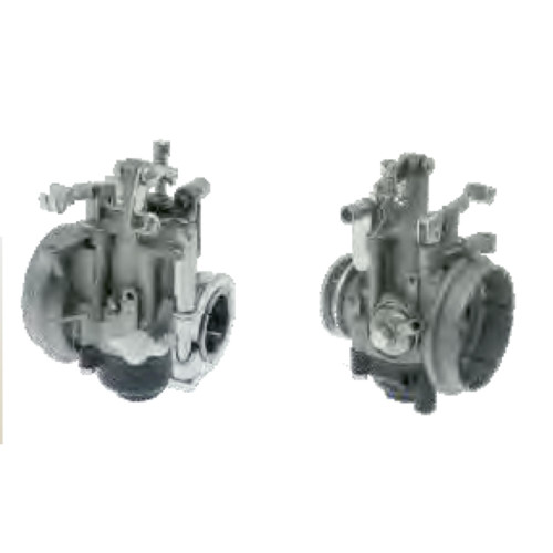 Carburatore dell orto shbc - carburatore, dell'orto
