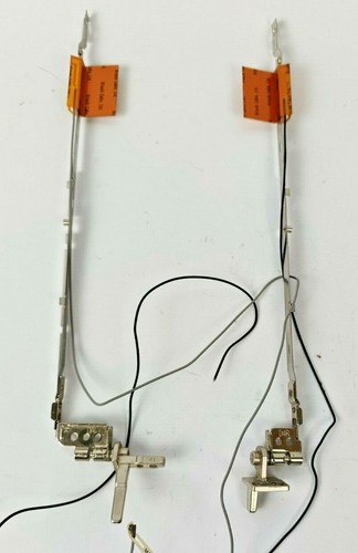 Kit cerniere hinges per - kit,