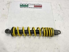 AMMORTIZZATORE PAIOLI  YAMAHA AEROX 50cc 1999-07   (DM56)