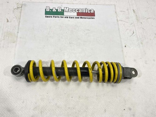 Ammortizzatore paioli yamaha - paioli,