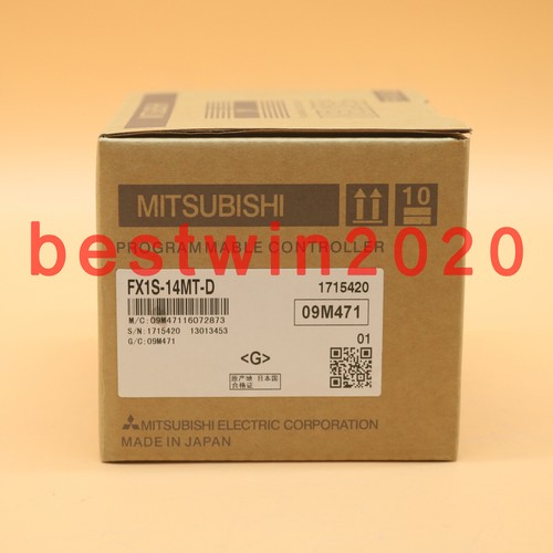 1pz nuovo mitsubishi - 1pz,