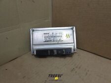 0261206882 CENTRALINA MOTORE BOSCH TOYOTA YARIS 1.0 BENZINA 2003-2005